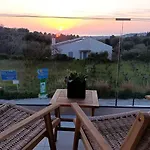 Geia * Klismata