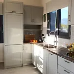 Geia * Klismata