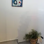Geia * Klismata