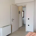Geia Vila Klísmata