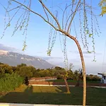 Vila Geia Klísmata