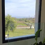 Vila Geia *