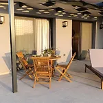Vila Geia Klísmata