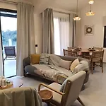 Vila Geia Klísmata