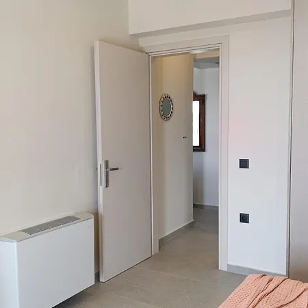 Geia Villa Klísmata